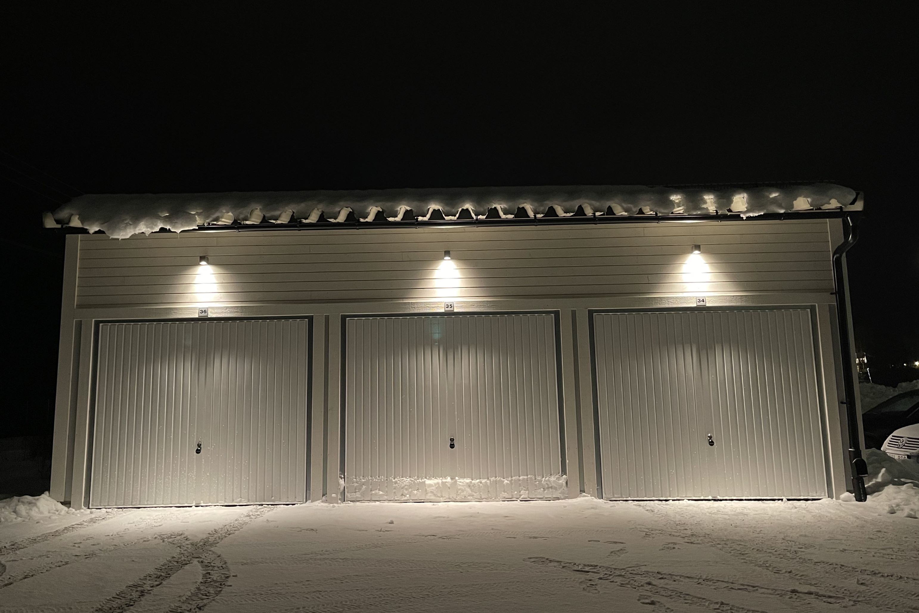 Stationsgatan 11, 827 51, Järvsö