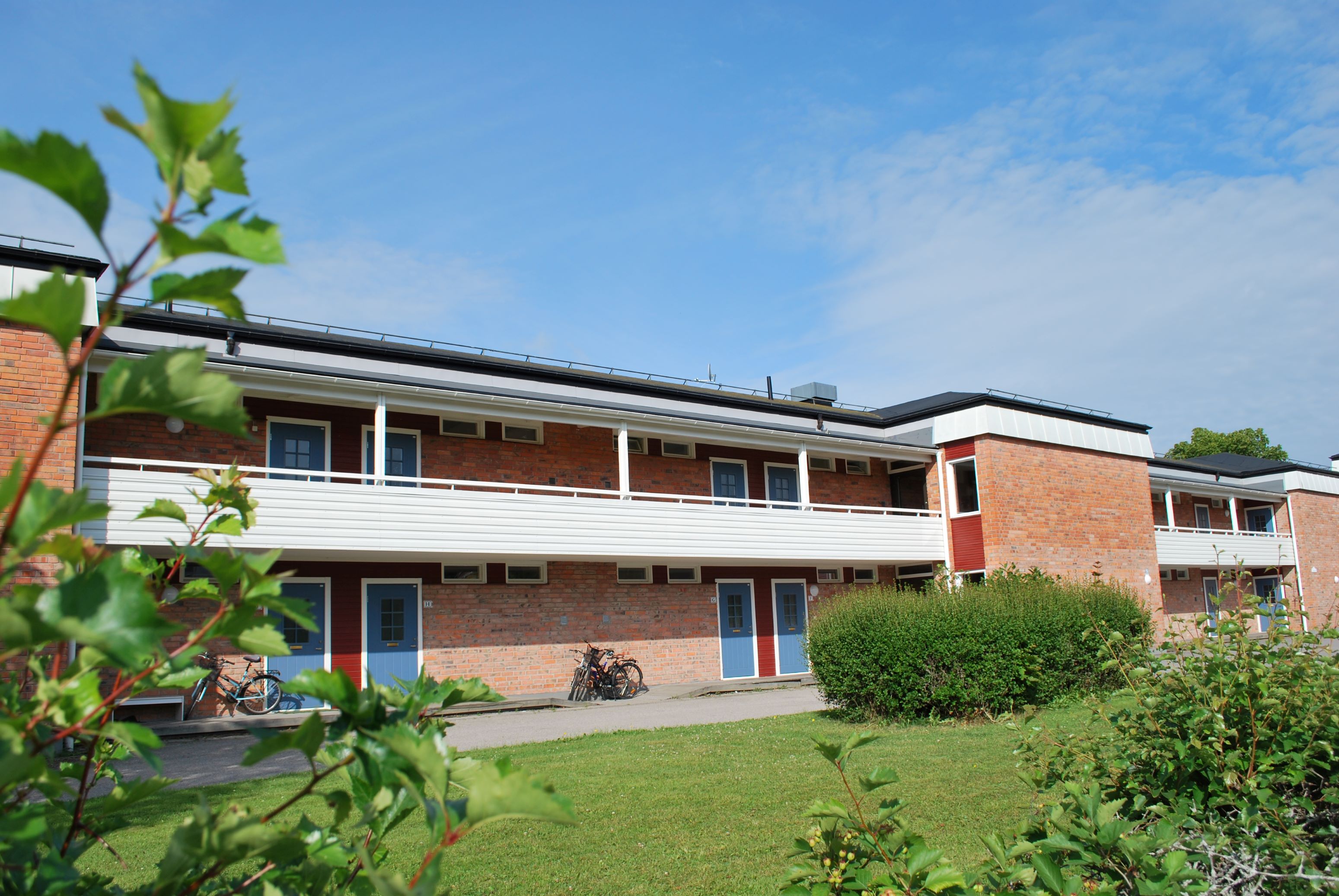 Ringvägen 60 F, 827 33, Ljusdal