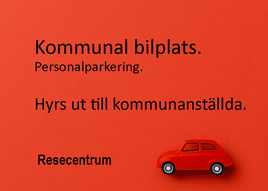 N Järnvägsgatan 42, 827 32, Ljusdal