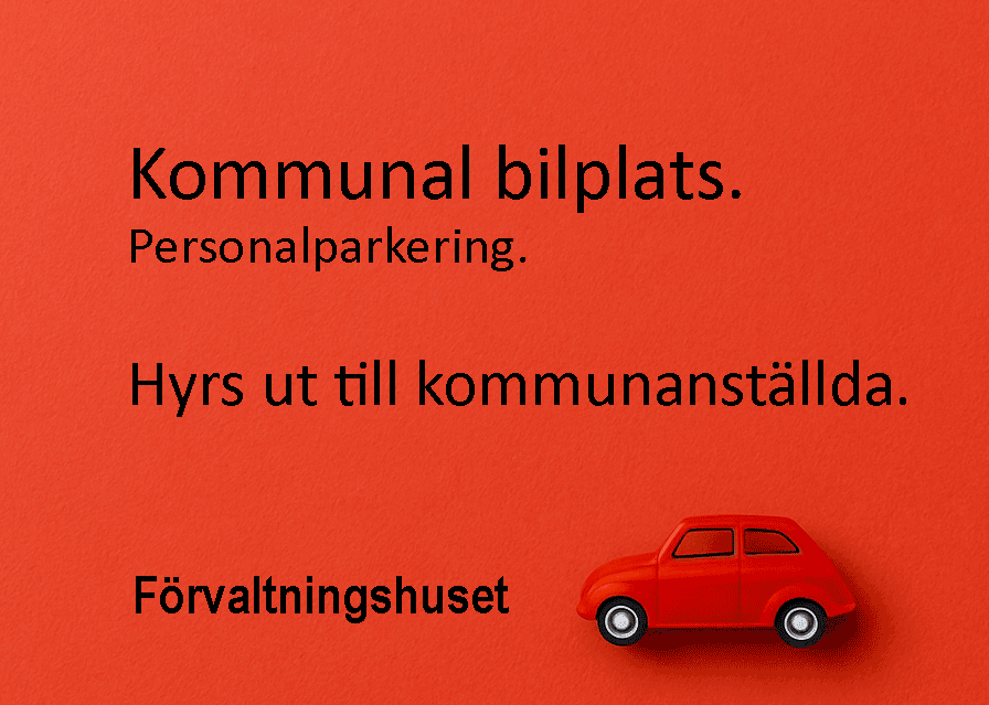 N Järnvägsgatan 21, 827 31, Ljusdal