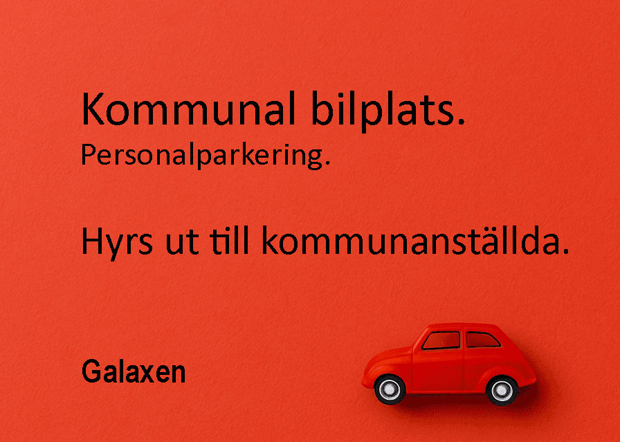 Galaxen Hotellg, 827 32, Ljusdal