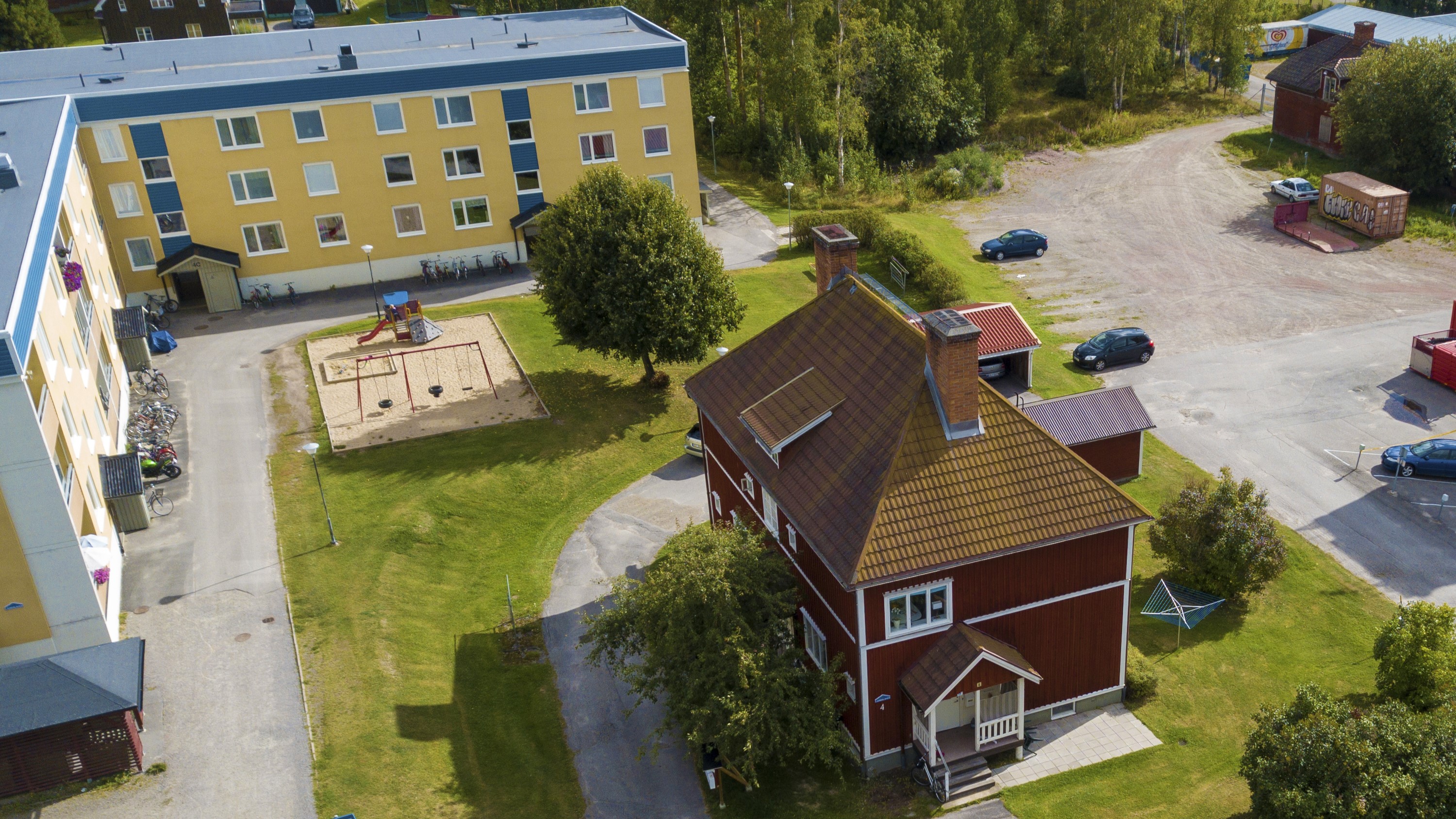 Hotellg/Molinsg, 827 00