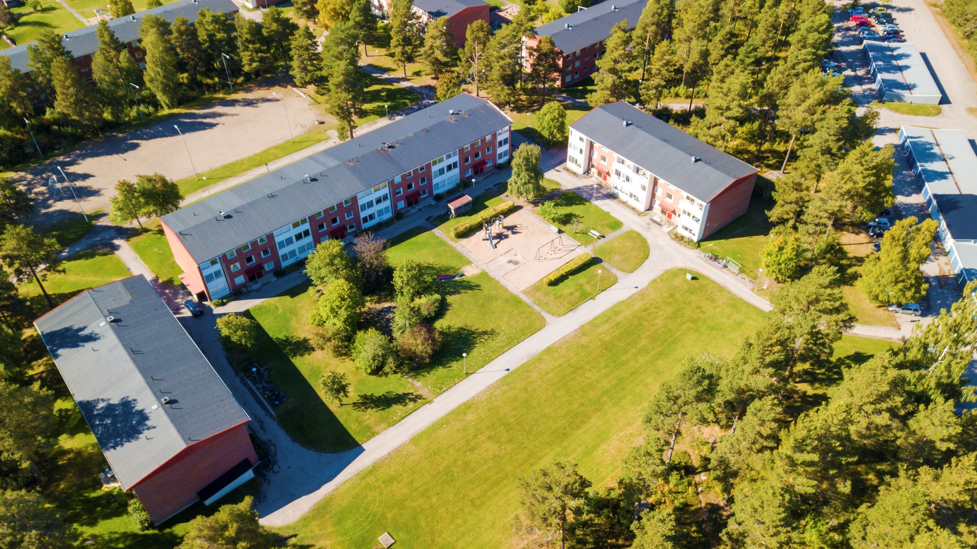Verkstadsskolevägen 31 C, 827 34, Ljusdal 2