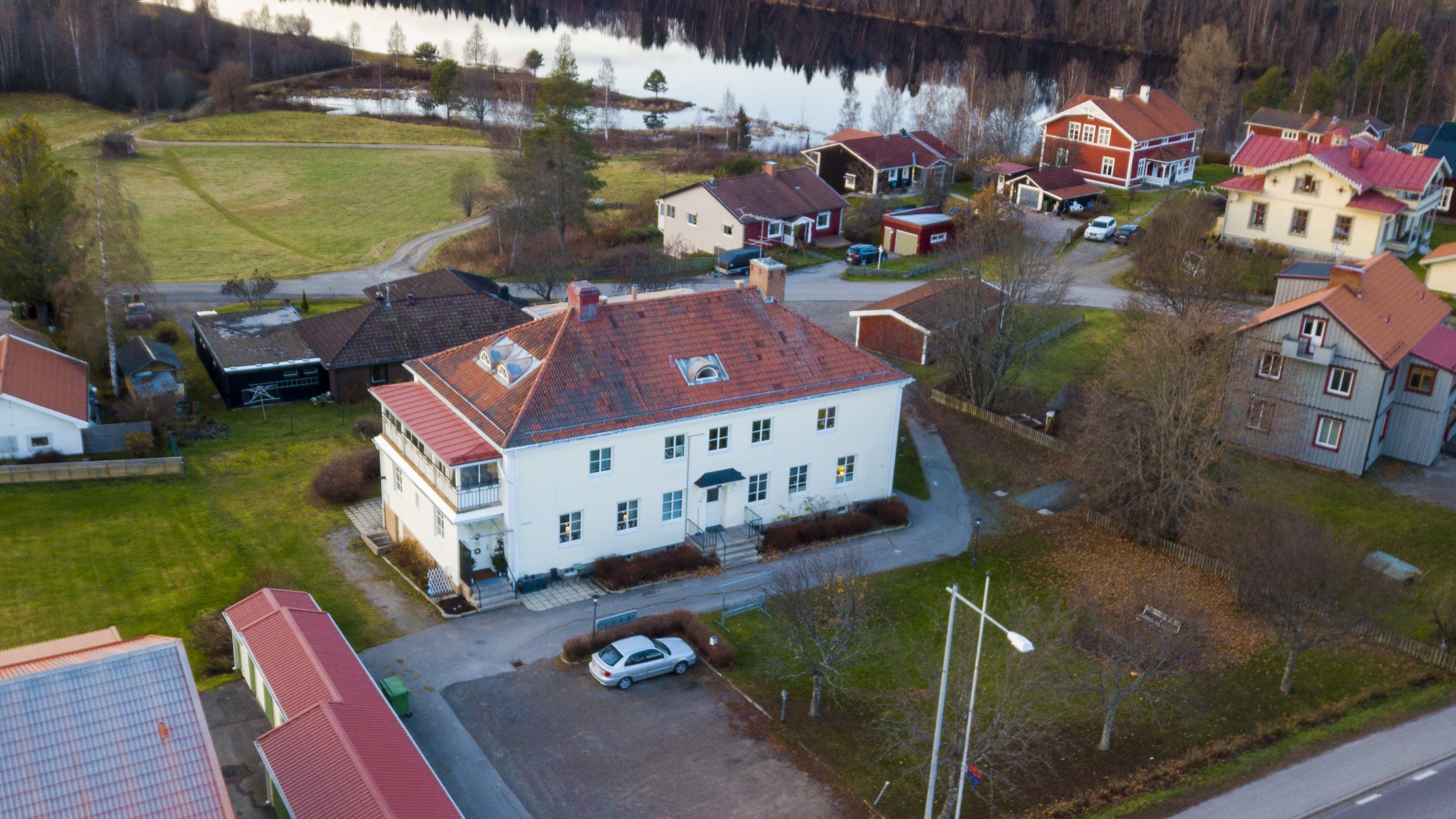 Härjedalsvägen 146, 827 60, Färila