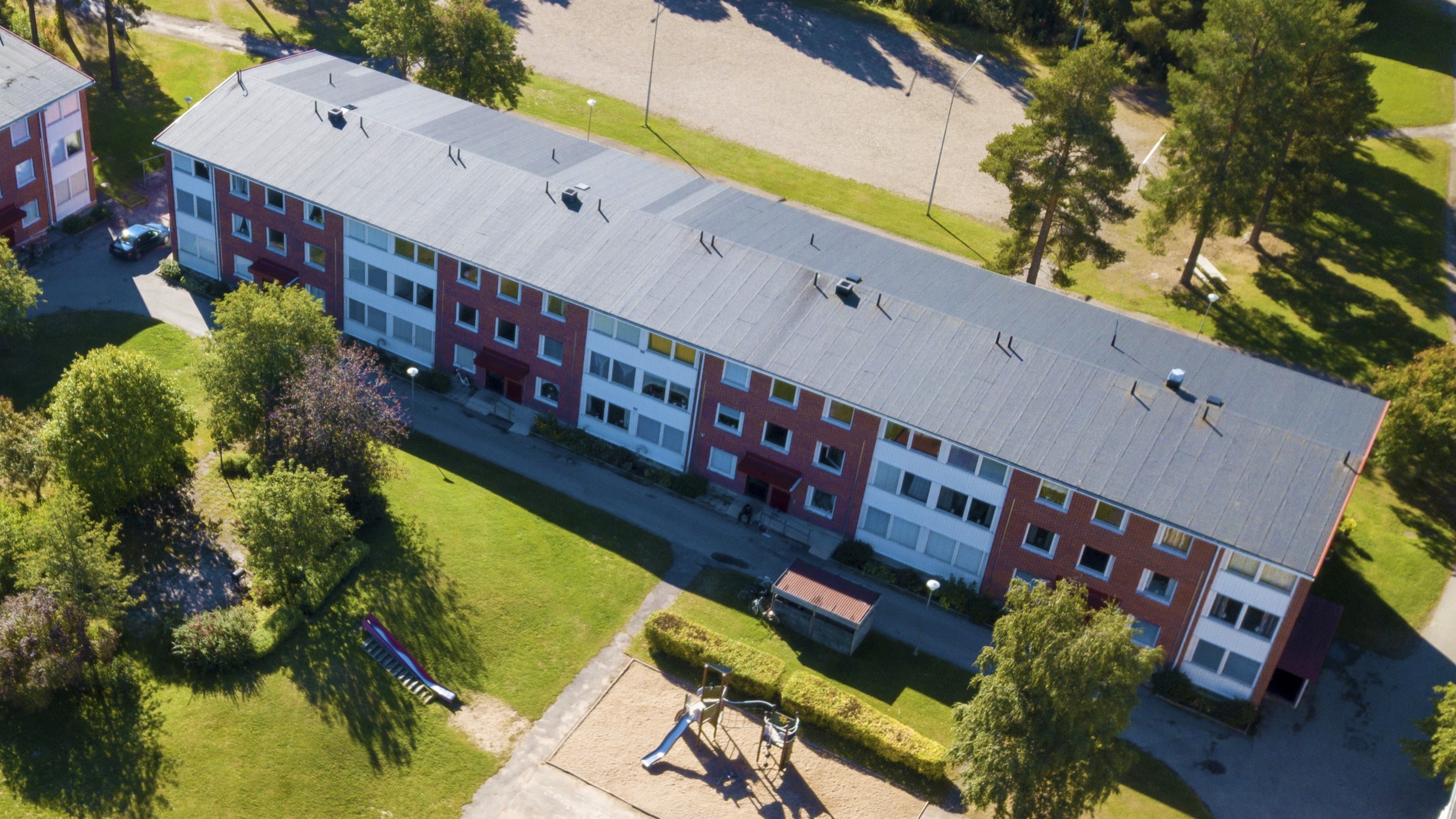 Verkstadsskolevägen 31 B, 827 34, Ljusdal