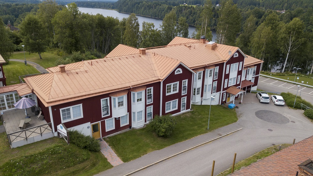 Mickelsvägen 3, 827 60, Färila