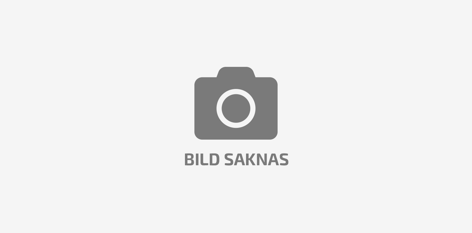Ramsjövägen 52, 827 30, Ljusdal