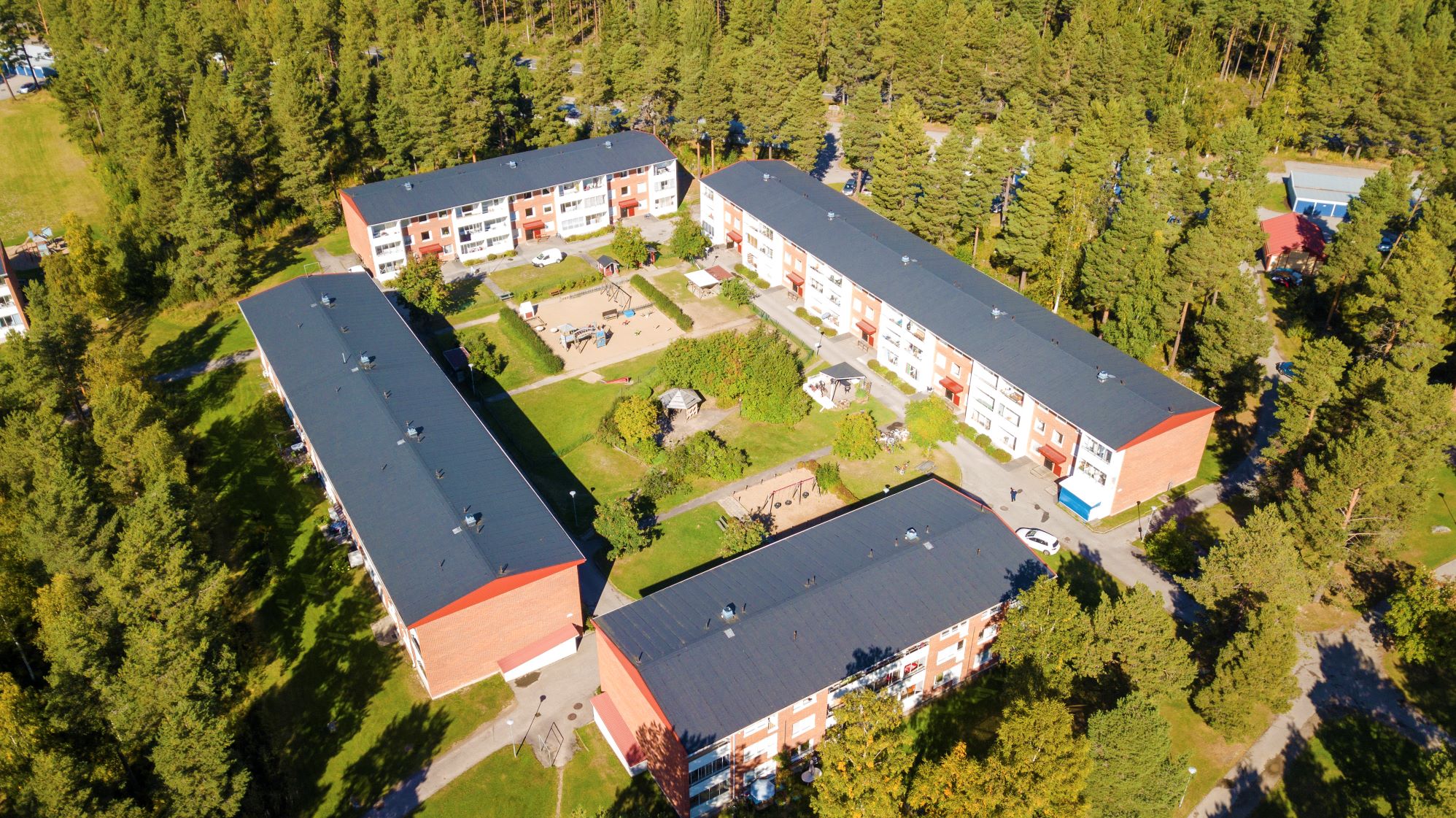 Gärdeåsvägen 18 A, 827 34, Ljusdal 2